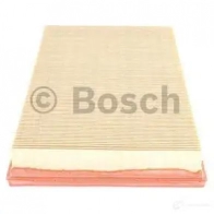 Воздушный фильтр BOSCH MR2ZJ S 3740 349355 1457433740 - Изображение 4