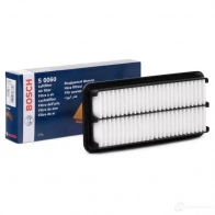 Воздушный фильтр BOSCH f026400060 S 0060 L93T0 369922 - Изображение 2