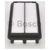 Воздушный фильтр BOSCH f026400060 S 0060 L93T0 369922 - Изображение 3