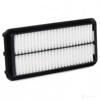 Воздушный фильтр BOSCH f026400060 S 0060 L93T0 369922 - Изображение 6