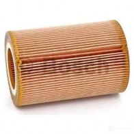 Воздушный фильтр BOSCH S 3044 349049 2GT5D97 1457433044 - Изображение 2