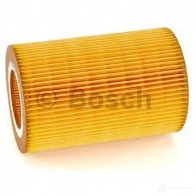 Воздушный фильтр BOSCH M5T8C 349354 S 3739 1457433739 - Изображение 3