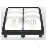 Воздушный фильтр BOSCH 349403 1457433962 S 3962 3702DVU - Изображение 1