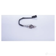 Воздушный фильтр BOSCH 349403 1457433962 S 3962 3702DVU - Изображение 5