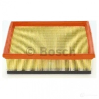 Воздушный фильтр BOSCH 1457433324 S 3324 C17H3WZ 349181 - Изображение 2