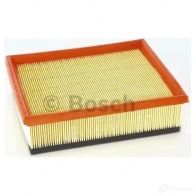 Воздушный фильтр BOSCH 1457433324 S 3324 C17H3WZ 349181 - Изображение 3