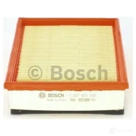 Воздушный фильтр BOSCH 1457433324 S 3324 C17H3WZ 349181 - Изображение 5