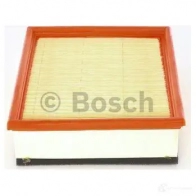 Воздушный фильтр BOSCH 1457433324 S 3324 C17H3WZ 349181 - Изображение 6