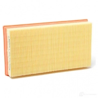 Воздушный фильтр BOSCH S 3686 349327 J5U7G7 1457433686 - Изображение 3