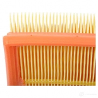 Воздушный фильтр BOSCH S 3686 349327 J5U7G7 1457433686 - Изображение 4