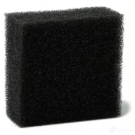 Воздушный фильтр BOSCH S 3686 349327 J5U7G7 1457433686 - Изображение 6