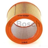 Воздушный фильтр BOSCH VSYZDTG 349236 1457433544 S 3544 - Изображение 3