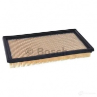 Воздушный фильтр BOSCH PGQZT3T 350726 1987429181 S 9181 - Изображение 4