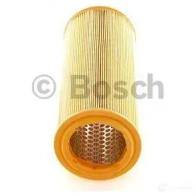 Воздушный фильтр BOSCH S 3307 1457433307 JV0EY 349168 - Изображение 3