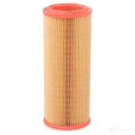 Воздушный фильтр BOSCH S 3307 1457433307 JV0EY 349168 - Изображение 5