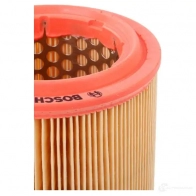 Воздушный фильтр BOSCH S 3307 1457433307 JV0EY 349168 - Изображение 7