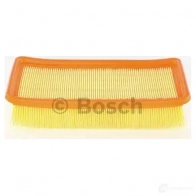 Воздушный фильтр BOSCH f026400048 S 0048 369910 BRT8O - Изображение 2