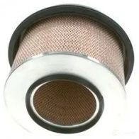 Воздушный фильтр BOSCH S 9991 1457429991 3F8AGI 348951 - Изображение 3