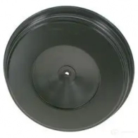 Воздушный фильтр BOSCH S 9991 1457429991 3F8AGI 348951 - Изображение 5