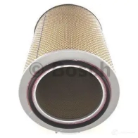Воздушный фильтр BOSCH P6T6DQL S 0078 369939 f026400078 - Изображение 2