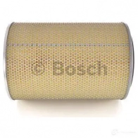 Воздушный фильтр BOSCH P6T6DQL S 0078 369939 f026400078 - Изображение 3