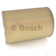 Воздушный фильтр BOSCH P6T6DQL S 0078 369939 f026400078 - Изображение 4