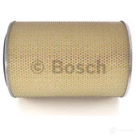 Воздушный фильтр BOSCH P6T6DQL S 0078 369939 f026400078 - Изображение 7