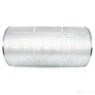 Воздушный фильтр BOSCH 0986626755 90S7F5Z S67 55 343388 - Изображение 2