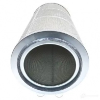 Воздушный фильтр BOSCH 0986626755 90S7F5Z S67 55 343388 - Изображение 3