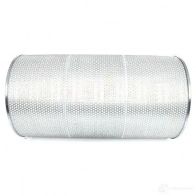 Воздушный фильтр BOSCH 0986626755 90S7F5Z S67 55 343388 - Изображение 4