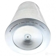 Воздушный фильтр BOSCH 0986626755 90S7F5Z S67 55 343388 - Изображение 5