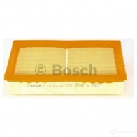 Воздушный фильтр BOSCH S 0037 369899 f026400037 DPWDS - Изображение 3