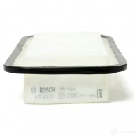 Воздушный фильтр BOSCH 1457433971 Y7OBSTZ S 3971 349410 - Изображение 5