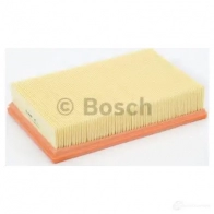 Воздушный фильтр BOSCH S 3070 PQA63 349070 1457433070 - Изображение 6