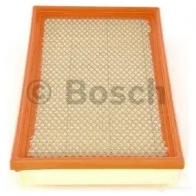 Воздушный фильтр BOSCH 1987429179 S 9179 350724 Y37K3L - Изображение 3