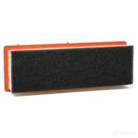 Воздушный фильтр BOSCH f026400036 S 0036 PS08U 369898 - Изображение 3