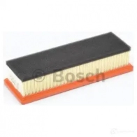 Воздушный фильтр BOSCH f026400036 S 0036 PS08U 369898 - Изображение 5