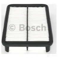 Воздушный фильтр BOSCH HRBAEL4 S 3958 349400 1457433958 - Изображение 2