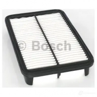 Воздушный фильтр BOSCH HRBAEL4 S 3958 349400 1457433958 - Изображение 3