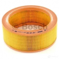 Воздушный фильтр BOSCH 1457429845 FJ62OT 348887 S 9845 - Изображение 2