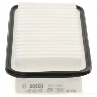 Воздушный фильтр BOSCH 1457433972 S 3972 349411 HWTEE - Изображение 8