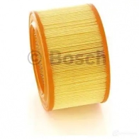 Воздушный фильтр BOSCH S 9125 1987429125 350685 NS2S1 - Изображение 2