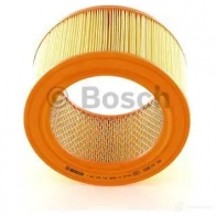 Воздушный фильтр BOSCH S 9125 1987429125 350685 NS2S1 - Изображение 3