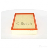 Воздушный фильтр BOSCH 1457432203 349023 UKCYW S 2203 - Изображение 2