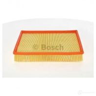 Воздушный фильтр BOSCH 1457432203 349023 UKCYW S 2203 - Изображение 3