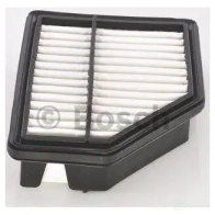 Воздушный фильтр BOSCH VA0AZ f026400161 370017 S0 161 - Изображение 2