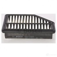 Воздушный фильтр BOSCH VA0AZ f026400161 370017 S0 161 - Изображение 3
