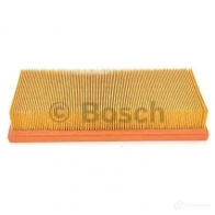 Воздушный фильтр BOSCH S 0251 370105 f026400251 S0251 - Изображение 1