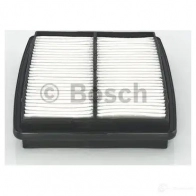 Воздушный фильтр BOSCH 349046 1457433037 S 3037 1BWGH7 - Изображение 2