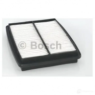 Воздушный фильтр BOSCH 349046 1457433037 S 3037 1BWGH7 - Изображение 4